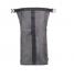 sport_bag_24_1.jpg