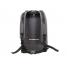 sport_bag_24_2.jpg