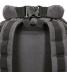 sport_bag_24_3.jpg