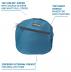 sport_bag_9.jpg