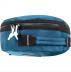 sport_bag_9_2.jpg