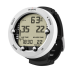 ss021646000_suunto_vyper_novo_white_perspective_divetime_airtime_imperial.png