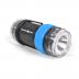 strobe-torch-blue-02_30291_zoom.jpg