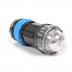 strobe-torch-blue-03_36190_zoom.jpg