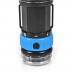 strobe-torch-blue-04_18012_zoom.jpg