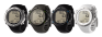 suunto-d6i_novo_range_870x321.png