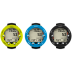 suunto-zoop_novo_range_435x166.png