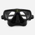 technica-mask_8684-gkga-bs_01.b23728e0.jpg