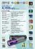 tent-card-al1800xwp-tri-color-ii.jpg
