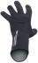 tg30n_thermaxx_3mm_5_finger_glove_back_web.jpg