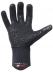 tg30n_thermaxx_3mm_5_finger_glove_palm_web.jpg