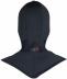 th32n_3_2mm_thermaxx_bibbed_hood_e-700x821.jpg