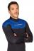 thermaxx_solo_mens-700x1054.jpg