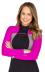 thermaxx_solo_womens-700x1116.jpg