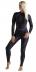 thermocline-one-piece-womens.jpg