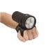 tl3800p-supreme-with-glove.jpg