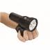 tl3800p-with-glove.jpg