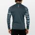 trendy_graphite_ls_m_65.032.x00_back.jpg