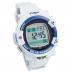 tusa-iq1204-dc-solar-link-dive-computer-66.jpg