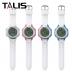 tusa-talis-computer-white-pink-blue-accents-with-strap-main.jpg