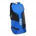 tusamash_bag_blue.jpg