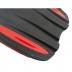u-1000_rosso_04_800.jpg