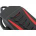 u-1000_rosso_07_800.jpg