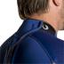 ultra-glide-floating-neck-comfort-system-mens.jpg