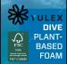 vesta_yulex_5-3_5.jpg