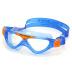 vista-jr-blue-orange-aqs-169770.jpg