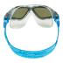 vista-ms1730010lmb-mirror-blue-lens-transparent-gray-back.jpg