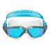 vista-ms1730010lmb-mirror-blue-lens-transparent-gray-front.jpg