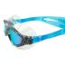 vista-ms1730010lmb-mirror-blue-lens-transparent-gray-part.jpg