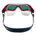 vista-pro-ms3540644lmr-mirror-red-lens-dark-blue-back.jpg