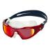 vista-pro-ms3540644lmr-mirror-red-lens-dark-blue-left.jpg