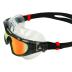 vista-pro-ms3541201lmo-mirror-orange-lens-dark-gray-part.jpg