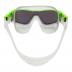 vista-pro-ms3543109lmv-green-titanium-mirror-bright-green-white-back.jpg