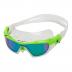 vista-pro-ms3543109lmv-green-titanium-mirror-bright-green-white-left.jpg