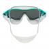 vista-pro-ms3544301ld-smoke-lens-turquoise-black-back.jpg