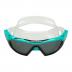 vista-pro-ms3544301ld-smoke-lens-turquoise-black-front.jpg