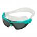 vista-pro-ms3544301ld-smoke-lens-turquoise-black-left.jpg