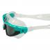 vista-pro-ms3544301ld-smoke-lens-turquoise-black-part.jpg