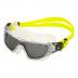 vista-pro-ms5040007ld-clearlens-yellow-ld-01-left.jpg