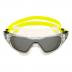 vista-pro-ms5040007ld-clearlens-yellow-ld-02-front.jpg