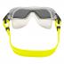 vista-pro-ms5040007ld-clearlens-yellow-ld-04-back.jpg