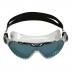 vista-xp-ms5090001ld-transparent-black-ld-02-front.jpg