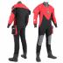 voyager-drysuit-vazk.jpg