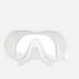 white-line-mask_0720-110_01.f5b8a0a4.jpg