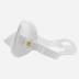 white-line-mask_0720-110_03.4ae9a0c8.jpg