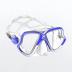 x-vision-mid-2-0-blue-white-clear.jpg